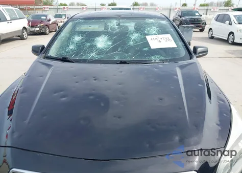 2013 Chevrolet Malibu 1Ls from USA, damaged, VIN 1G11B5SA0DU137738